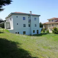 Villa in Turkey, Istanbul, 600 sq.m.