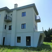 Villa in Turkey, Istanbul, 600 sq.m.