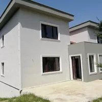 Villa in Turkey, Istanbul, 600 sq.m.