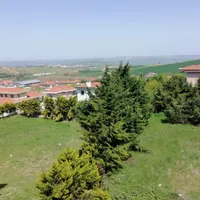 Villa in Turkey, Istanbul, 600 sq.m.