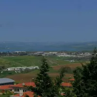 Villa in Turkey, Istanbul, 600 sq.m.