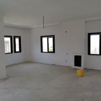 Villa in Turkey, Istanbul, 600 sq.m.