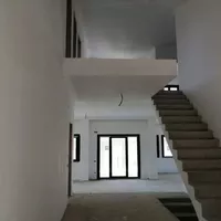 Villa in Turkey, Istanbul, 600 sq.m.