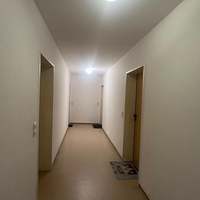 Квартира в Германии, Баден-Вюртемберг, 42 кв.м.