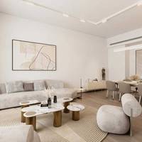 Residential complex in United Arab Emirates, Dubai, 3901 sq.ft.