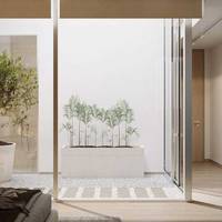 Residential complex in United Arab Emirates, Dubai, 3901 sq.ft.