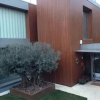 Вилла в Турции, Стамбул, 470 кв.м.