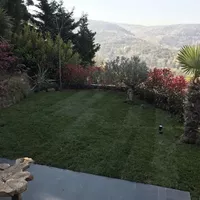 Вилла в Турции, Стамбул, 470 кв.м.