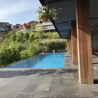 Вилла в Турции, Стамбул, 470 кв.м.