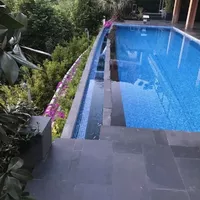 Вилла в Турции, Стамбул, 470 кв.м.