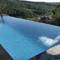 Вилла в Турции, Стамбул, 470 кв.м.