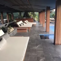 Вилла в Турции, Стамбул, 470 кв.м.