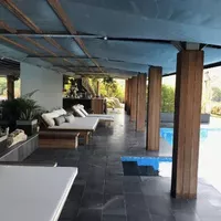 Вилла в Турции, Стамбул, 470 кв.м.