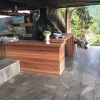 Вилла в Турции, Стамбул, 470 кв.м.