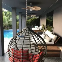 Вилла в Турции, Стамбул, 470 кв.м.