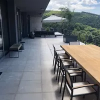 Вилла в Турции, Стамбул, 470 кв.м.