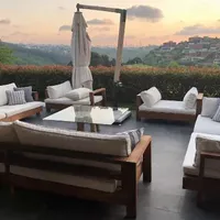 Вилла в Турции, Стамбул, 470 кв.м.