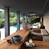 Вилла в Турции, Стамбул, 470 кв.м.