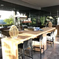 Вилла в Турции, Стамбул, 470 кв.м.