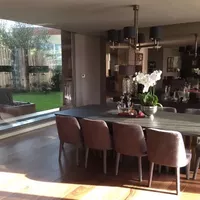 Вилла в Турции, Стамбул, 470 кв.м.