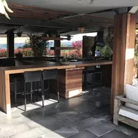 Вилла в Турции, Стамбул, 470 кв.м.