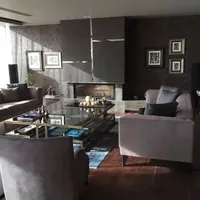 Вилла в Турции, Стамбул, 470 кв.м.