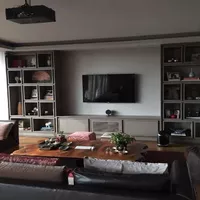 Вилла в Турции, Стамбул, 470 кв.м.