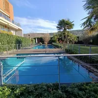 Вилла в Турции, Стамбул, 550 кв.м.