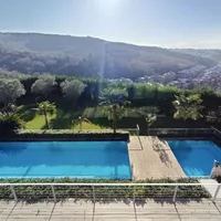 Вилла в Турции, Стамбул, 550 кв.м.