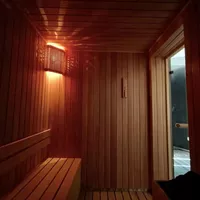 Вилла в Турции, Стамбул, 550 кв.м.