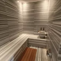 Вилла в Турции, Стамбул, 550 кв.м.