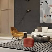 Жилой комплекс в ОАЭ, Дубай, 616 кв.фт.