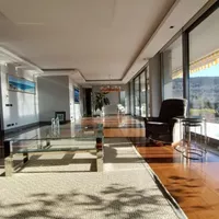 Вилла в Турции, Стамбул, 550 кв.м.