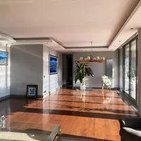 Вилла в Турции, Стамбул, 550 кв.м.