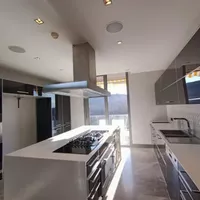 Вилла в Турции, Стамбул, 550 кв.м.