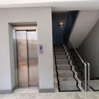 Вилла в Турции, Стамбул, 550 кв.м.