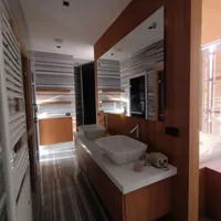 Вилла в Турции, Стамбул, 550 кв.м.