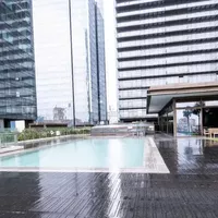 Апартаменты в Турции, Стамбул, 98 кв.м.