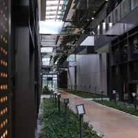 Апартаменты в Турции, Стамбул, 98 кв.м.