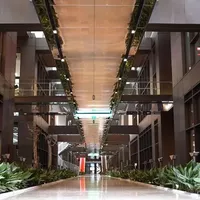 Апартаменты в Турции, Стамбул, 98 кв.м.