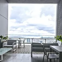 Апартаменты в Турции, Стамбул, 98 кв.м.