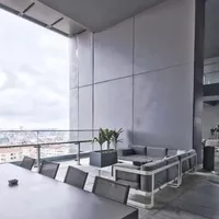 Апартаменты в Турции, Стамбул, 98 кв.м.