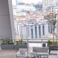 Апартаменты в Турции, Стамбул, 98 кв.м.