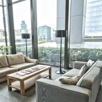 Апартаменты в Турции, Стамбул, 98 кв.м.