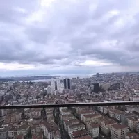 Апартаменты в Турции, Стамбул, 98 кв.м.