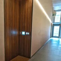 Апартаменты в Турции, Стамбул, 98 кв.м.