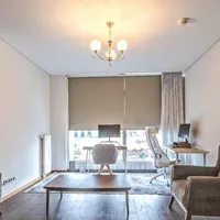 Апартаменты в Турции, Стамбул, 98 кв.м.