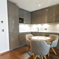 Апартаменты в Турции, Стамбул, 98 кв.м.