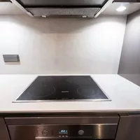 Апартаменты в Турции, Стамбул, 98 кв.м.