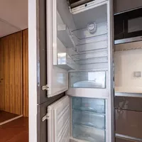 Апартаменты в Турции, Стамбул, 98 кв.м.